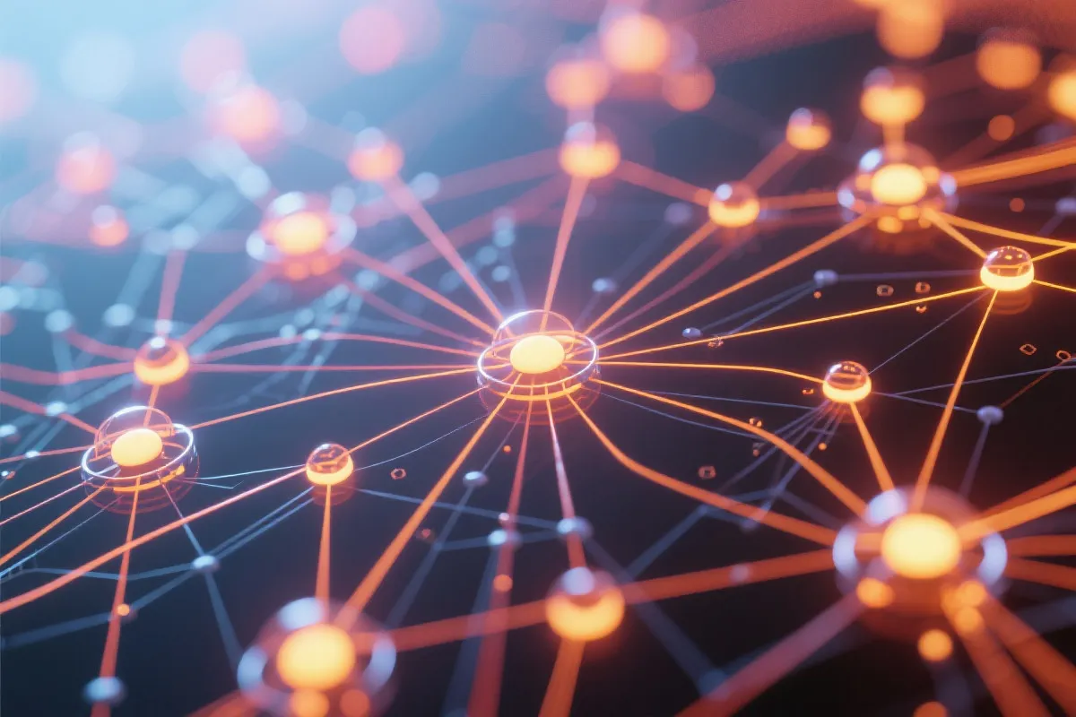 低延迟直播架构示意